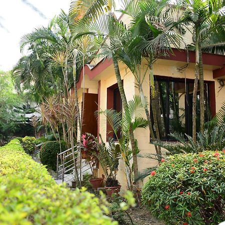 Hotel Dolphin Digha  Dış mekan fotoğraf