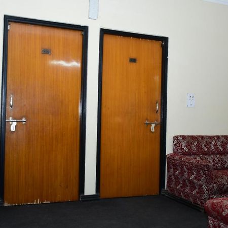 Hotel Dolphin Digha  Dış mekan fotoğraf