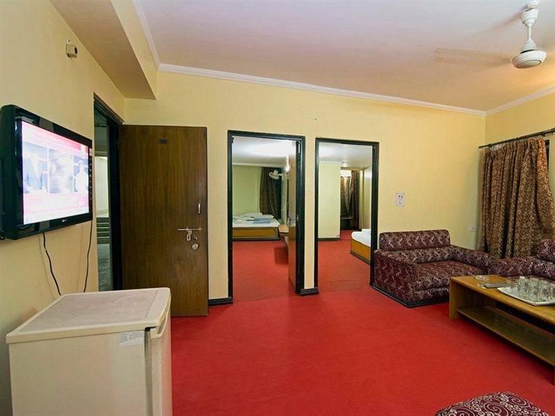 Hotel Dolphin Digha  Dış mekan fotoğraf