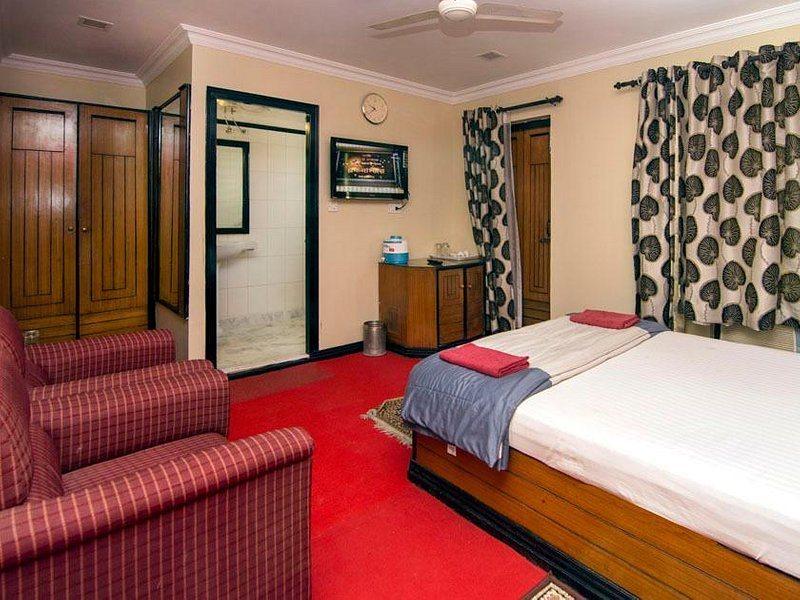 Hotel Dolphin Digha  Dış mekan fotoğraf