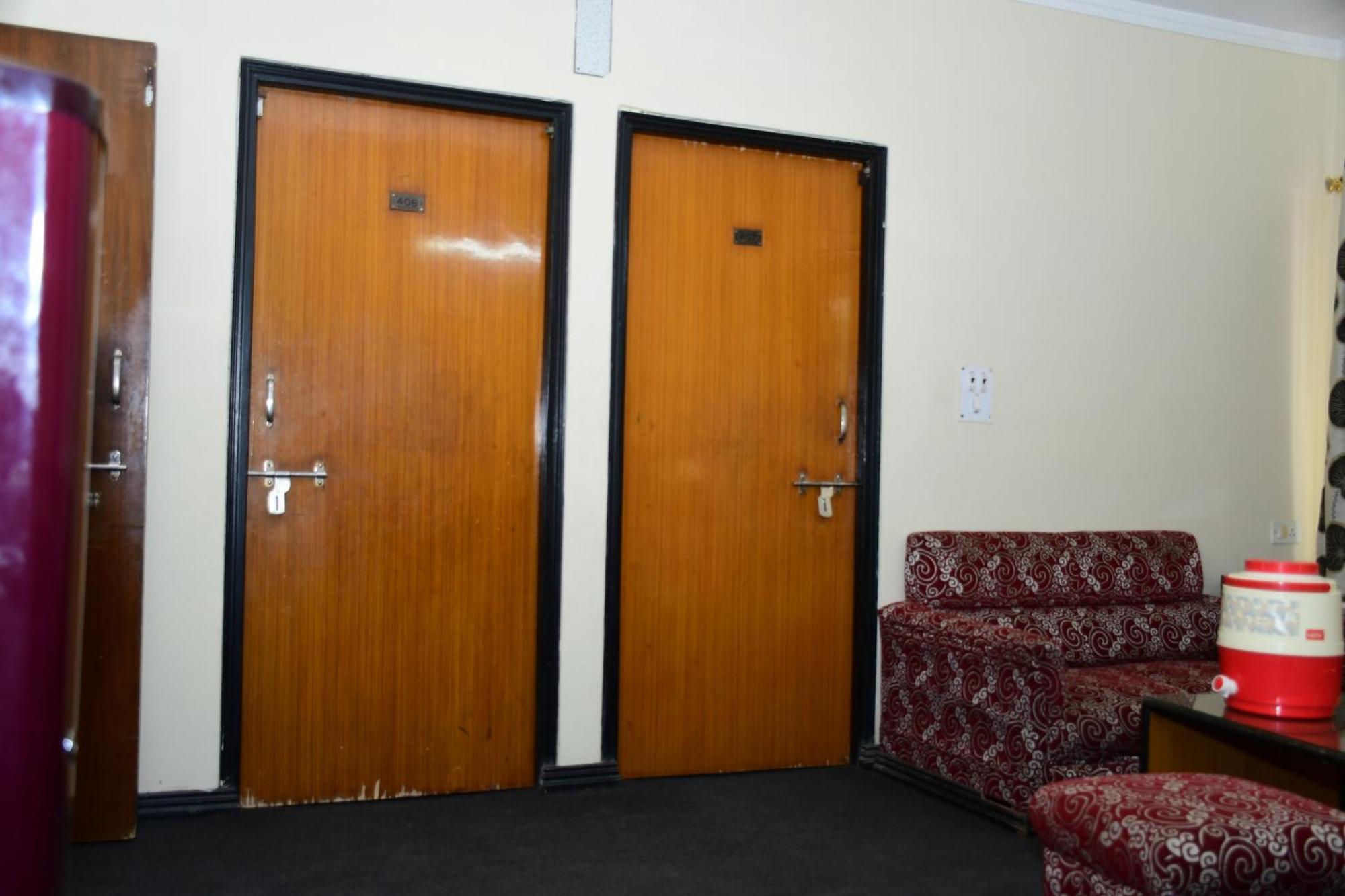 Hotel Dolphin Digha  Dış mekan fotoğraf