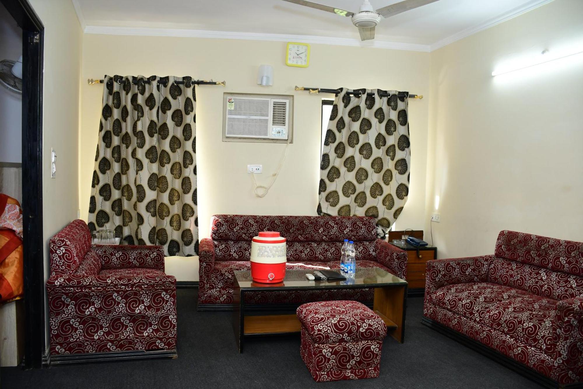 Hotel Dolphin Digha  Dış mekan fotoğraf