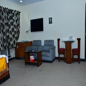 Hotel Dolphin Digha  Dış mekan fotoğraf
