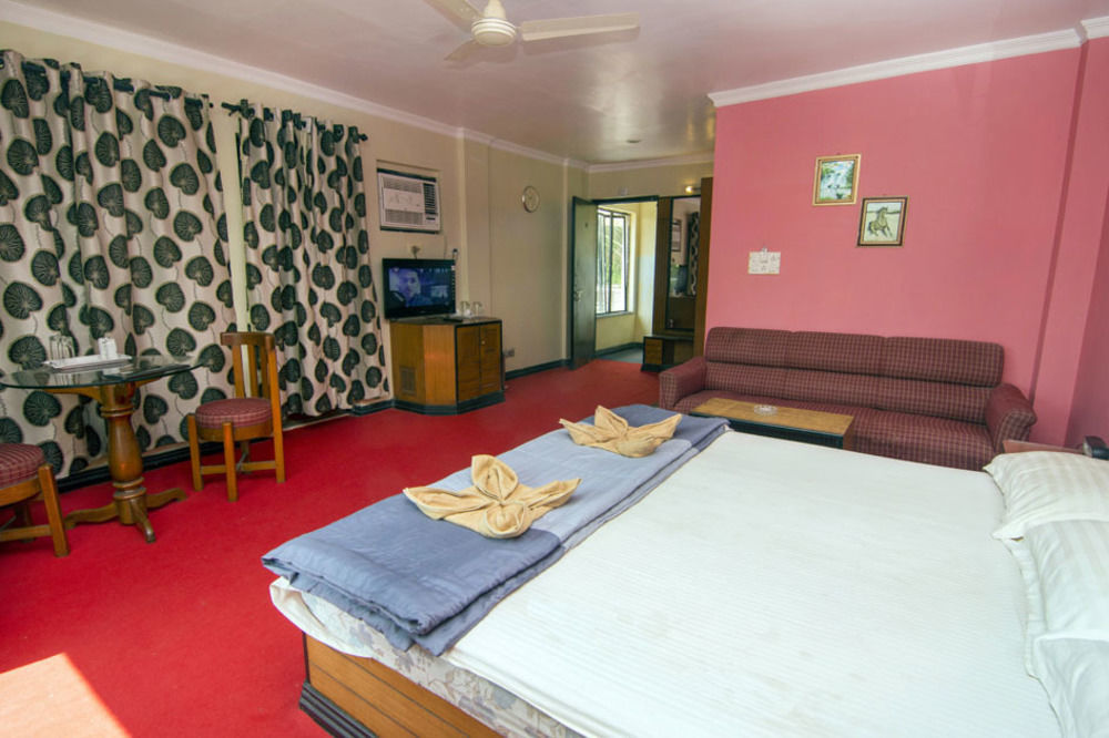 Hotel Dolphin Digha  Dış mekan fotoğraf